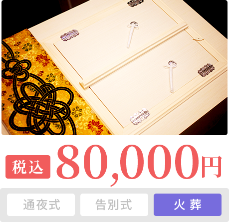 80000